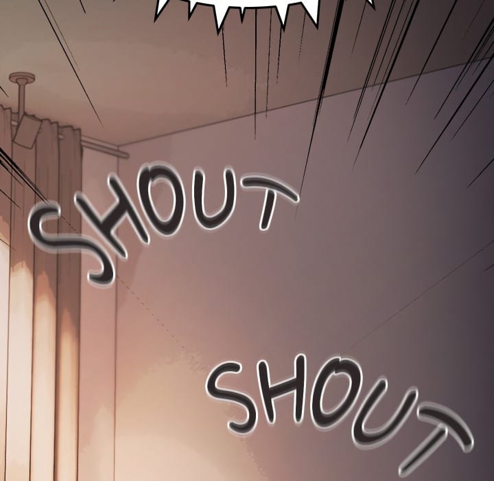 Stop Smoking Uncensored, chapter 88, page 171 of 200