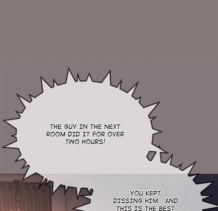 Stop Smoking Uncensored, chapter 88, page 173 of 200