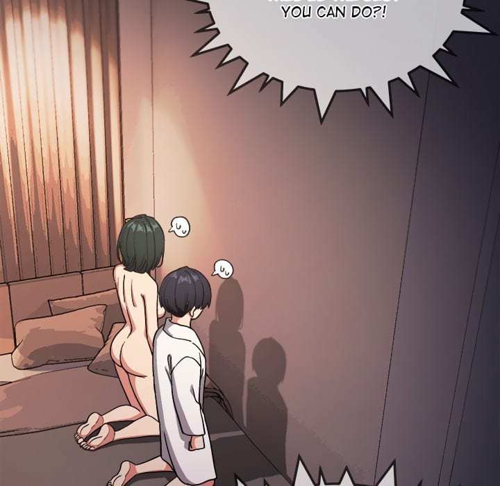 Stop Smoking Uncensored, chapter 88, page 174 of 200