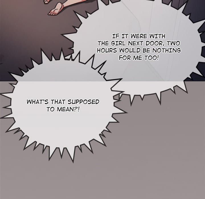 Stop Smoking Uncensored, chapter 88, page 175 of 200