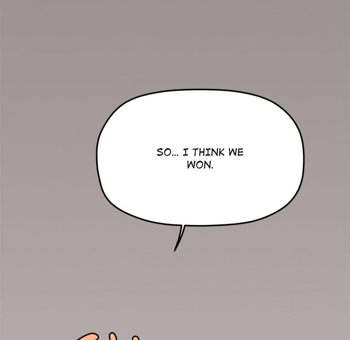 Stop Smoking Uncensored, chapter 88, page 176 of 200