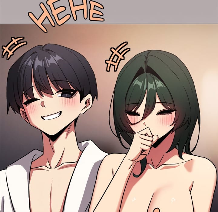 Stop Smoking Uncensored, chapter 88, page 177 of 200
