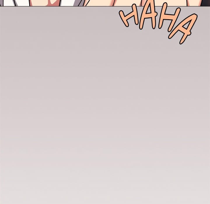 Stop Smoking Uncensored, chapter 88, page 178 of 200