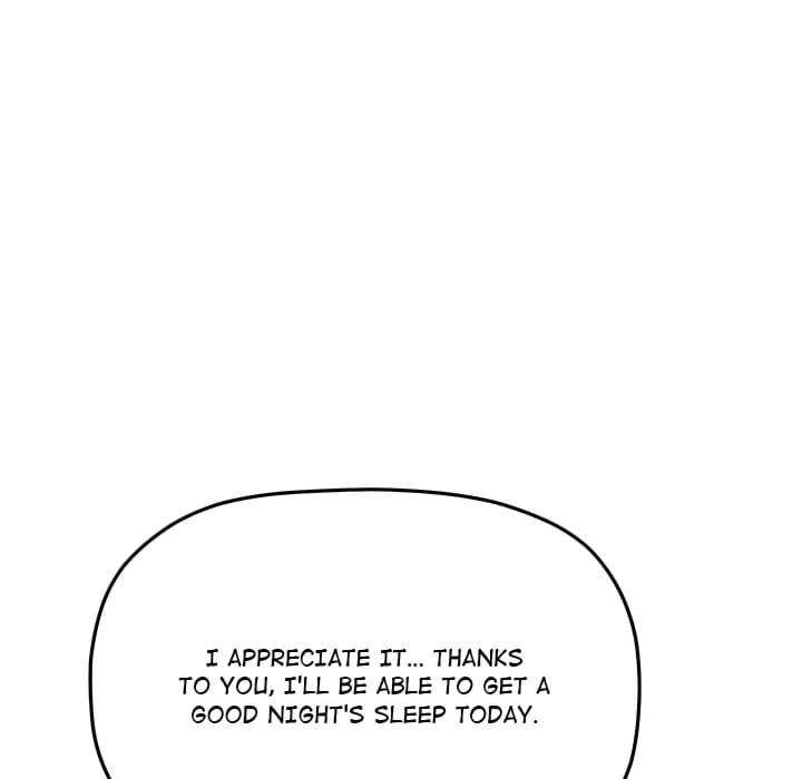 Stop Smoking Uncensored, chapter 88, page 181 of 200