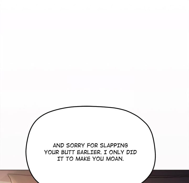 Stop Smoking Uncensored, chapter 88, page 183 of 200