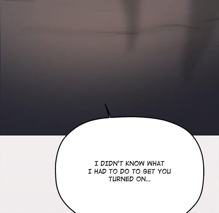 Stop Smoking Uncensored, chapter 88, page 185 of 200