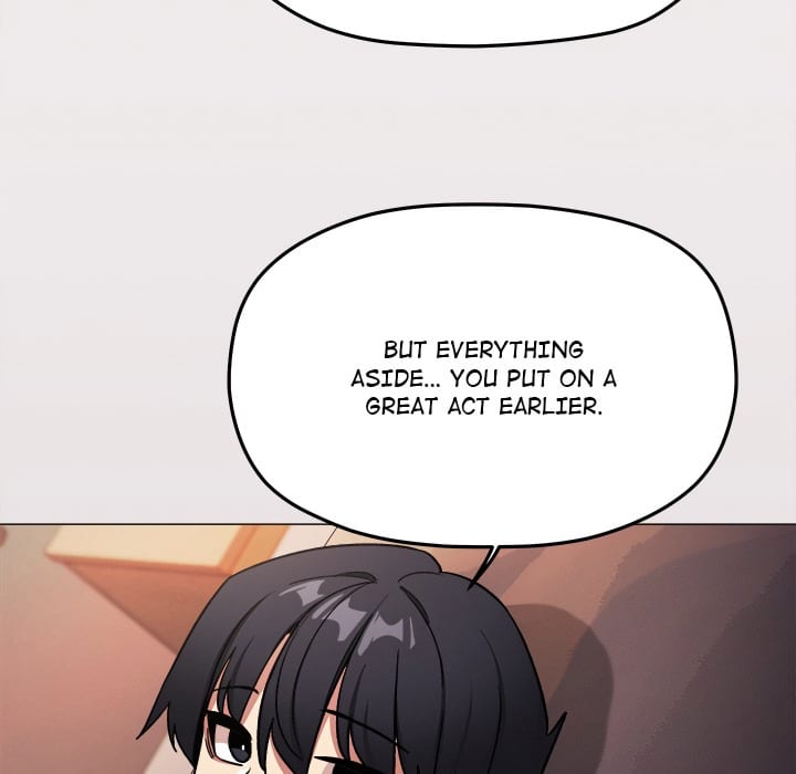 Stop Smoking Uncensored, chapter 88, page 186 of 200