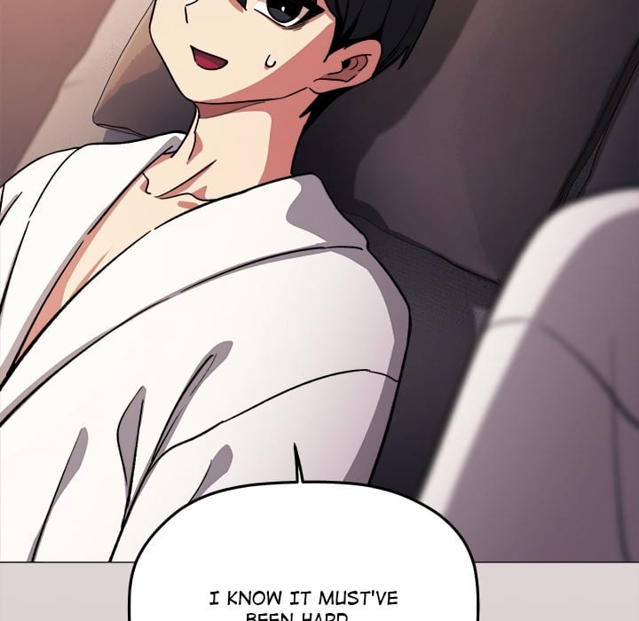 Stop Smoking Uncensored, chapter 88, page 187 of 200