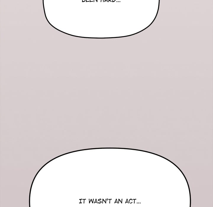 Stop Smoking Uncensored, chapter 88, page 188 of 200