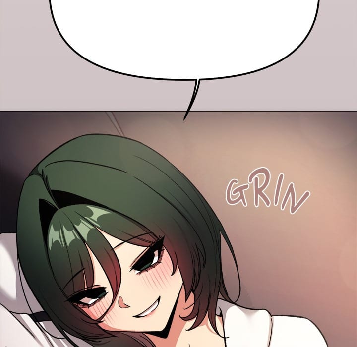 Stop Smoking Uncensored, chapter 88, page 189 of 200
