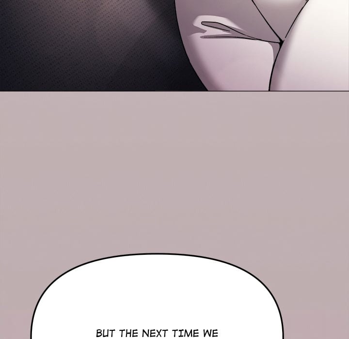 Stop Smoking Uncensored, chapter 88, page 191 of 200