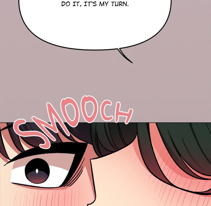 Stop Smoking Uncensored, chapter 88, page 192 of 200