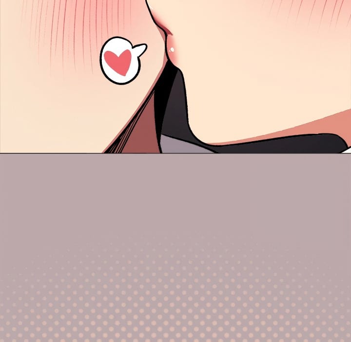 Stop Smoking Uncensored, chapter 88, page 193 of 200