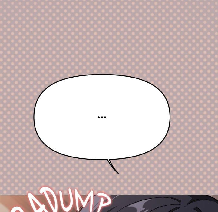 Stop Smoking Uncensored, chapter 88, page 194 of 200