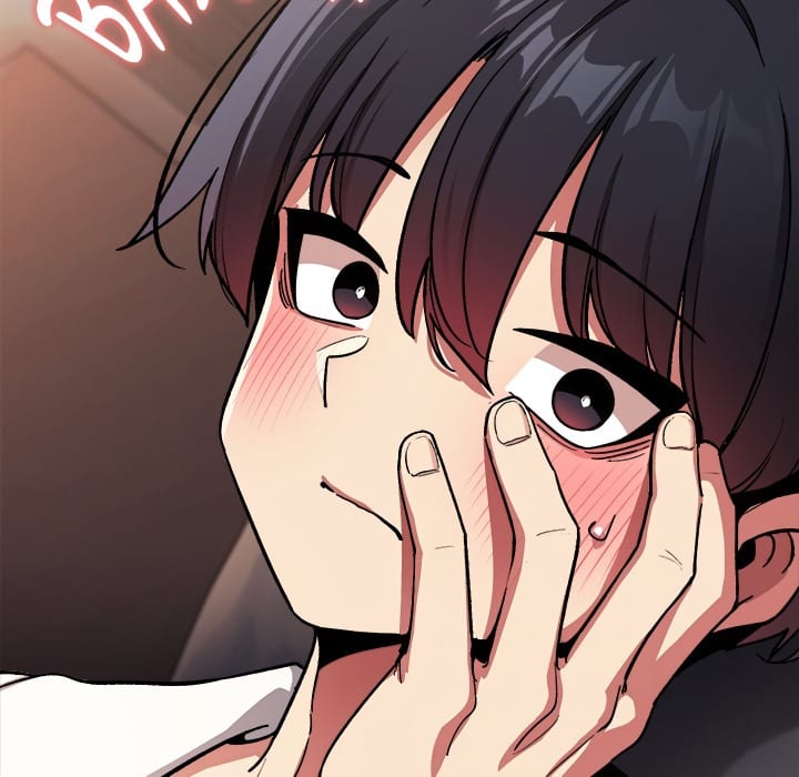 Stop Smoking Uncensored, chapter 88, page 195 of 200