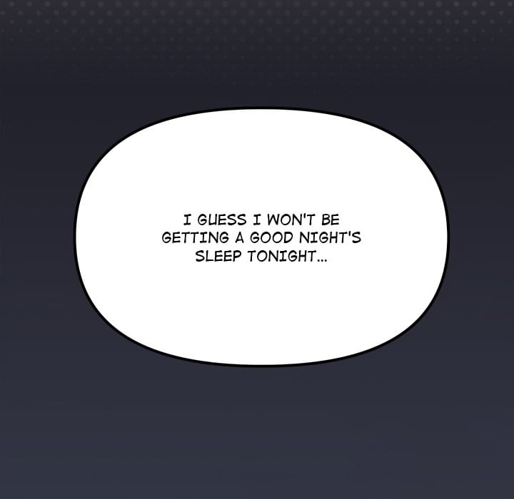 Stop Smoking Uncensored, chapter 88, page 197 of 200