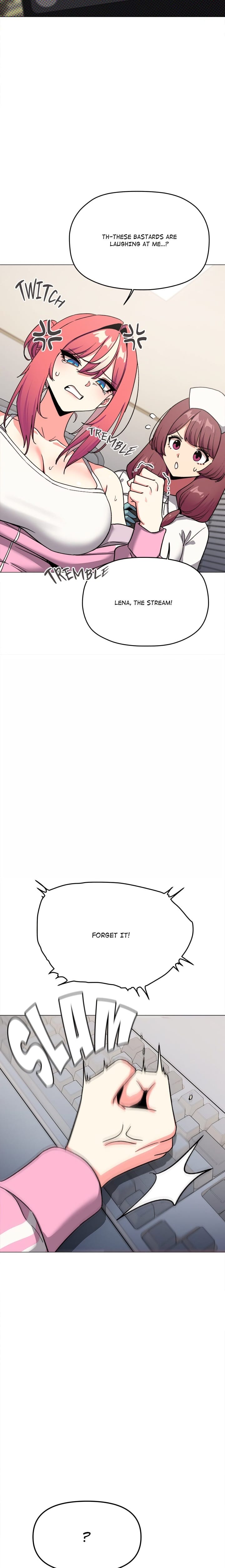 Stop Smoking Uncensored, chapter 89, page 14 of 27