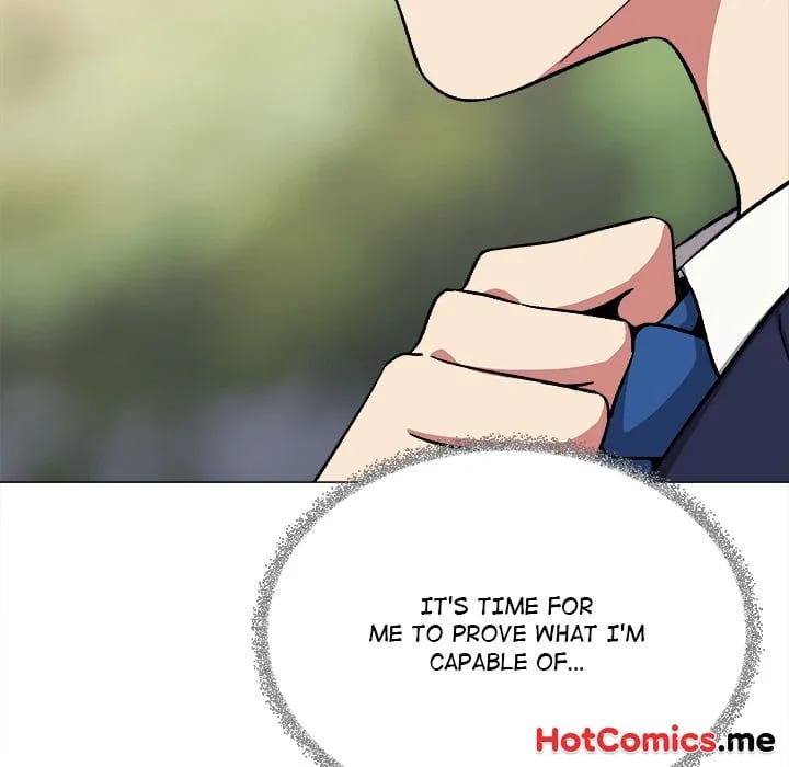 Stop Smoking Uncensored, chapter 90, page 5 of 201