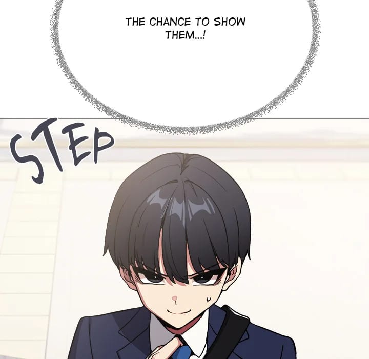 Stop Smoking Uncensored, chapter 90, page 7 of 201