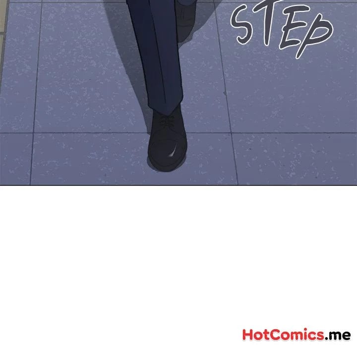 Stop Smoking Uncensored, chapter 90, page 9 of 201