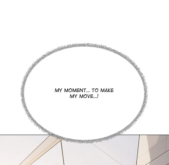 Stop Smoking Uncensored, chapter 90, page 10 of 201