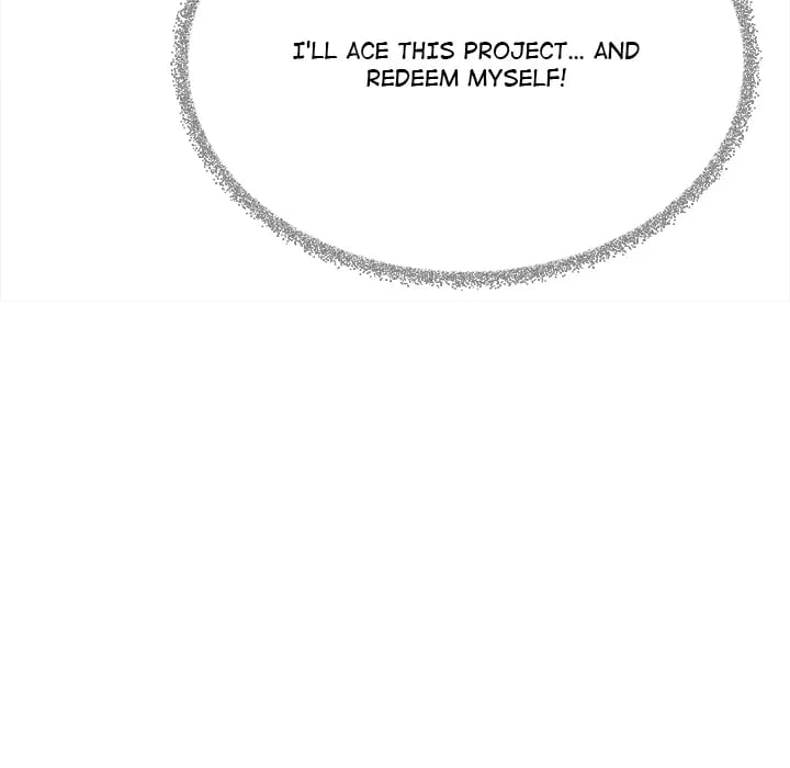 Stop Smoking Uncensored, chapter 90, page 13 of 201