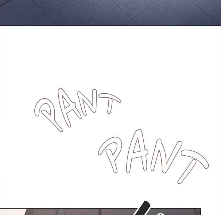 Stop Smoking Uncensored, chapter 90, page 16 of 201