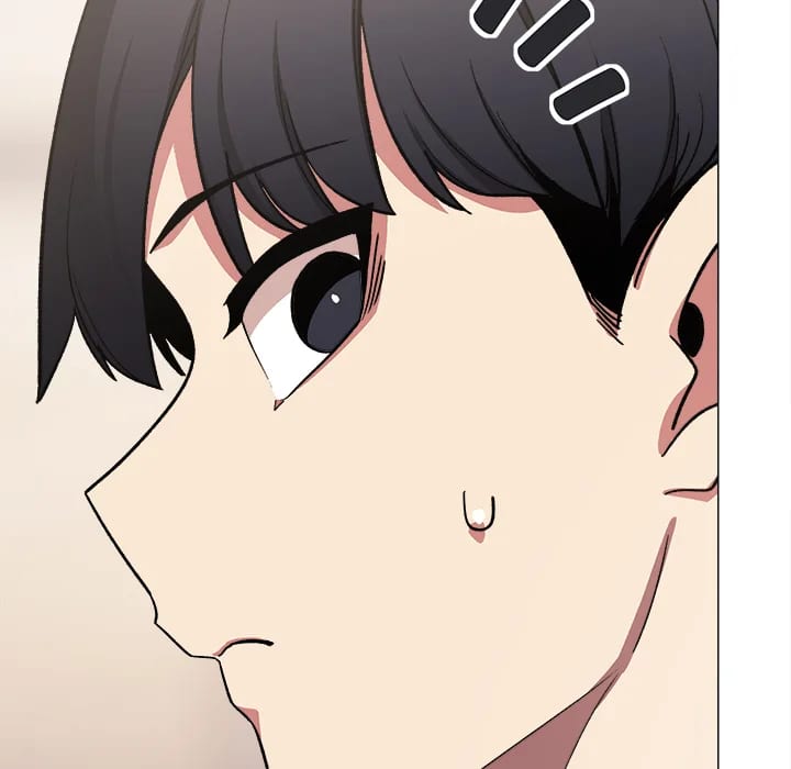 Stop Smoking Uncensored, chapter 90, page 17 of 201