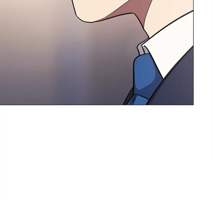Stop Smoking Uncensored, chapter 90, page 18 of 201