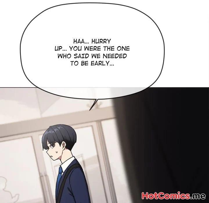 Stop Smoking Uncensored, chapter 90, page 19 of 201