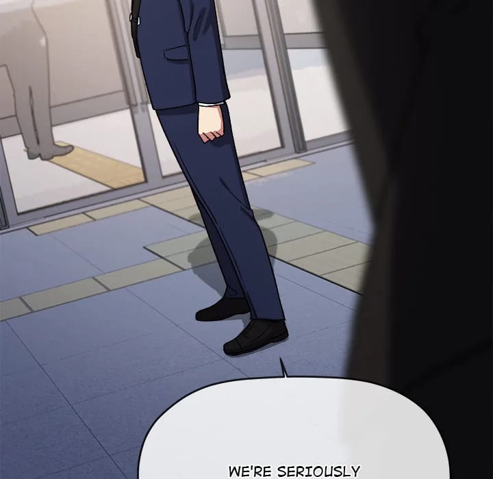 Stop Smoking Uncensored, chapter 90, page 20 of 201