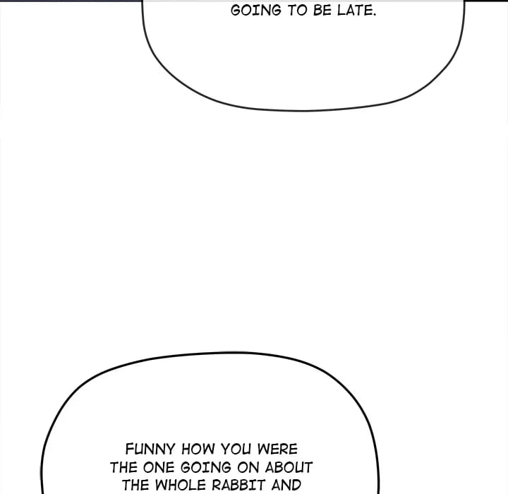Stop Smoking Uncensored, chapter 90, page 21 of 201