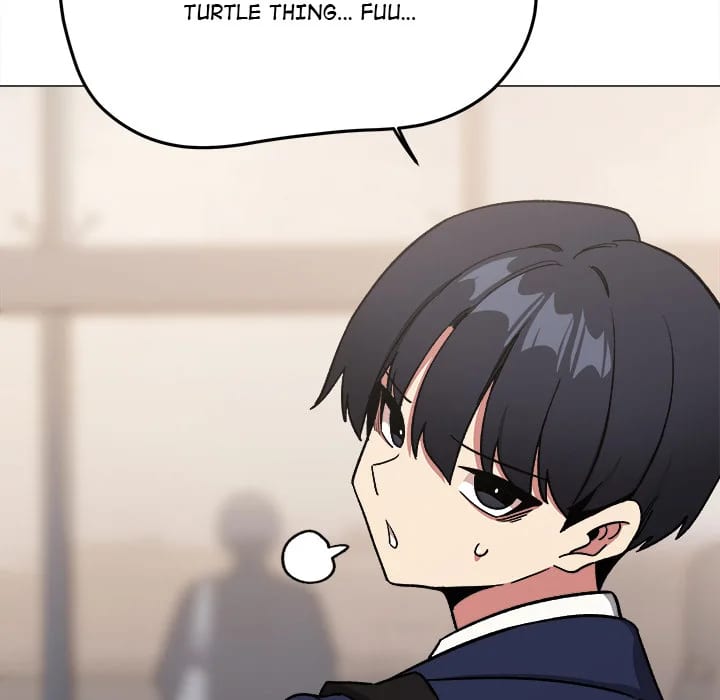 Stop Smoking Uncensored, chapter 90, page 22 of 201