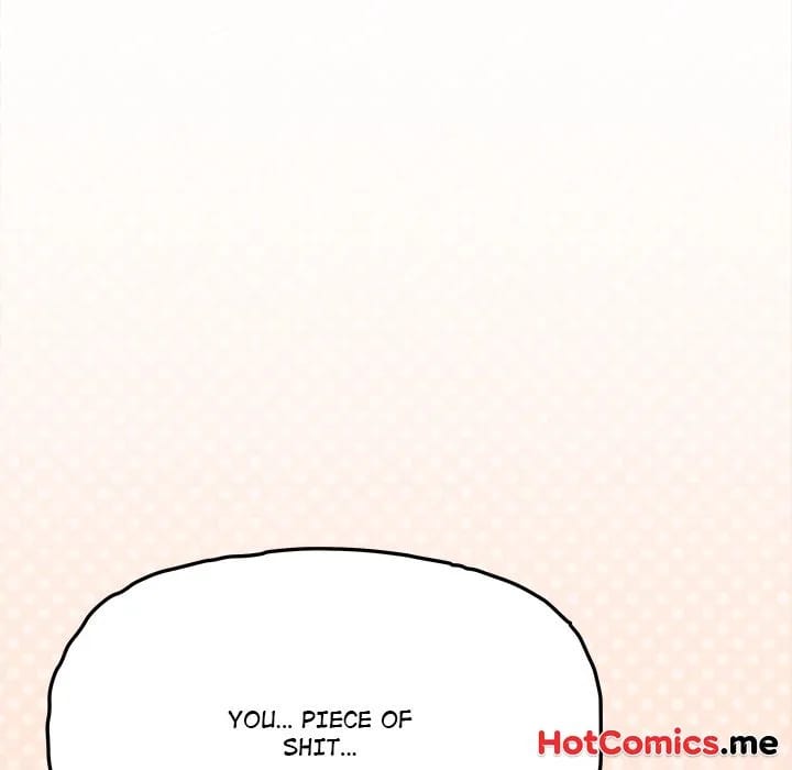 Stop Smoking Uncensored, chapter 90, page 24 of 201