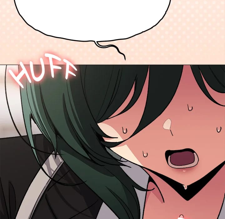 Stop Smoking Uncensored, chapter 90, page 25 of 201