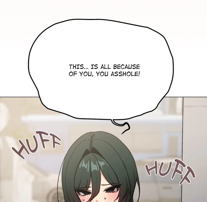 Stop Smoking Uncensored, chapter 90, page 27 of 201