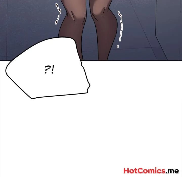 Stop Smoking Uncensored, chapter 90, page 29 of 201