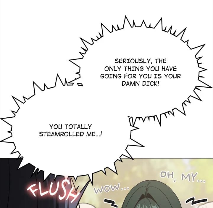 Stop Smoking Uncensored, chapter 90, page 30 of 201