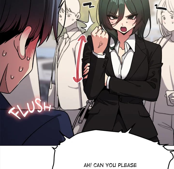 Stop Smoking Uncensored, chapter 90, page 31 of 201