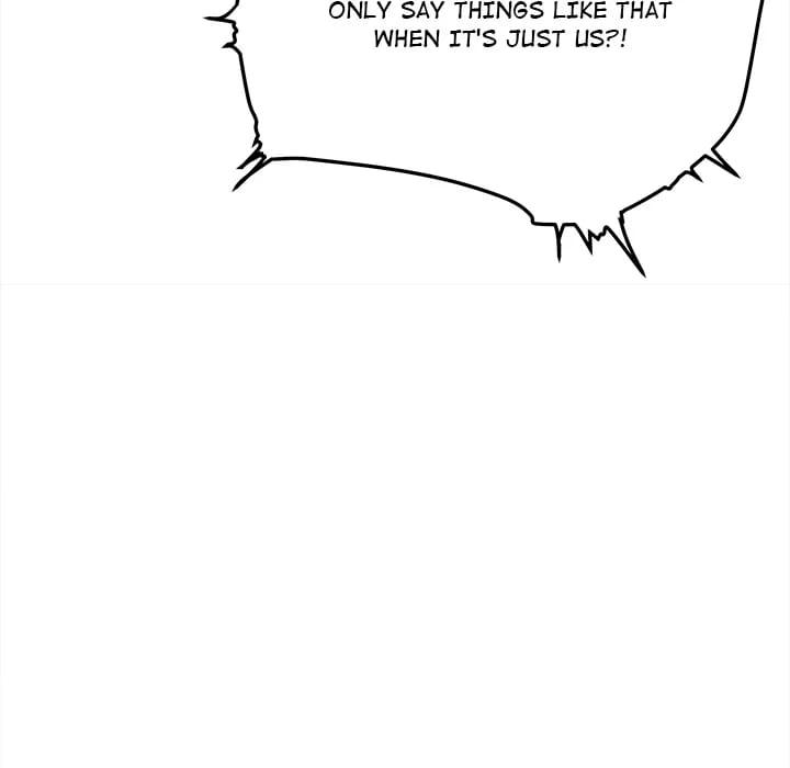 Stop Smoking Uncensored, chapter 90, page 32 of 201