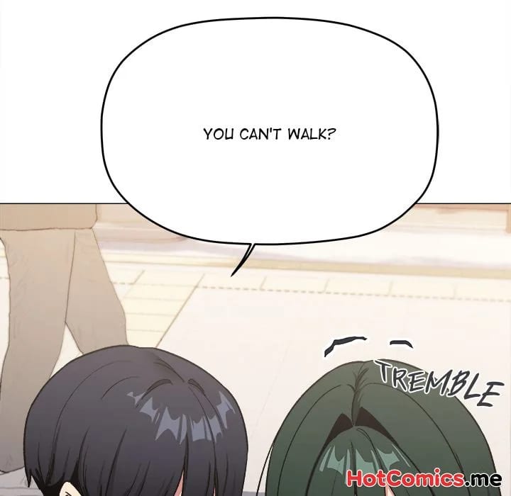 Stop Smoking Uncensored, chapter 90, page 33 of 201