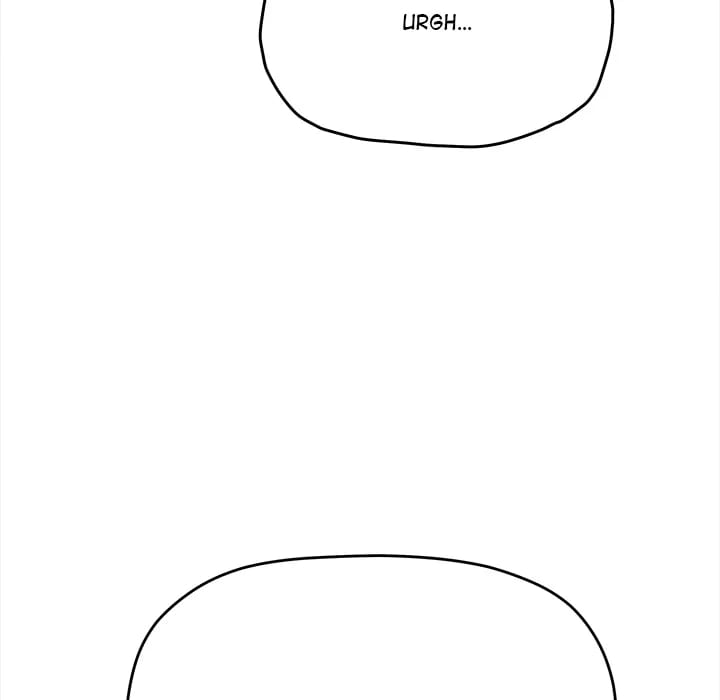 Stop Smoking Uncensored, chapter 90, page 35 of 201