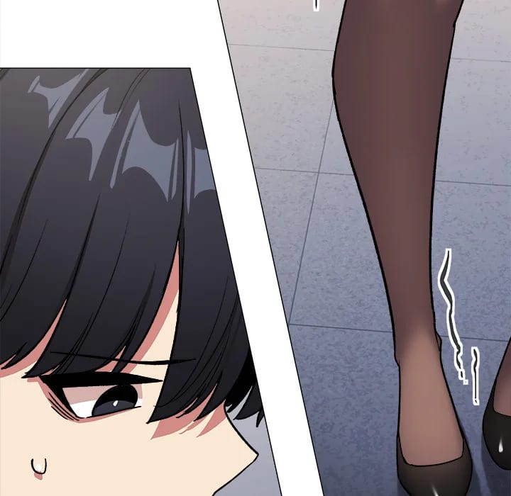 Stop Smoking Uncensored, chapter 90, page 37 of 201