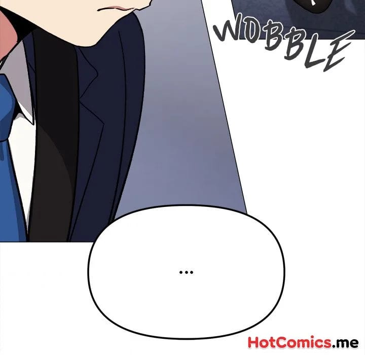 Stop Smoking Uncensored, chapter 90, page 38 of 201