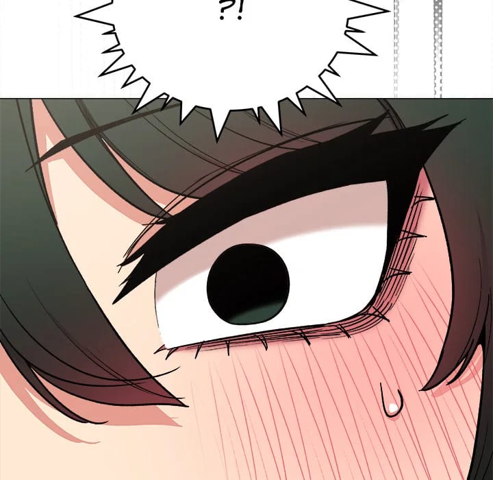 Stop Smoking Uncensored, chapter 90, page 41 of 201
