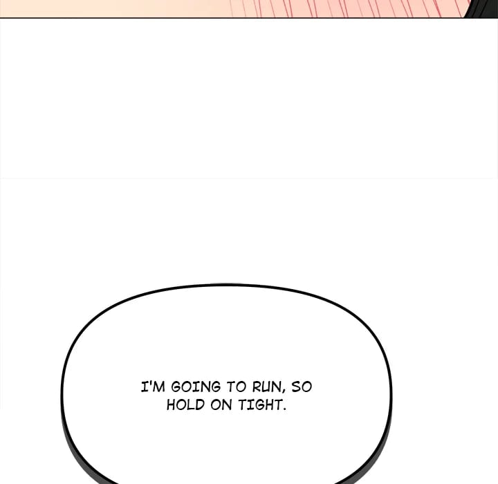 Stop Smoking Uncensored, chapter 90, page 42 of 201