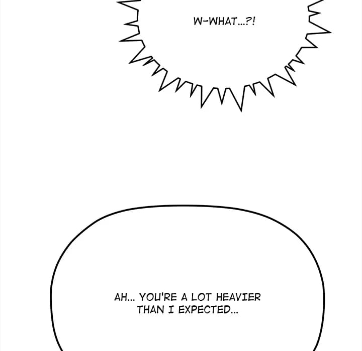 Stop Smoking Uncensored, chapter 90, page 45 of 201