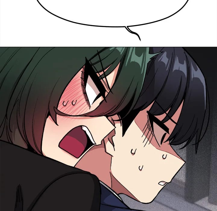 Stop Smoking Uncensored, chapter 90, page 46 of 201