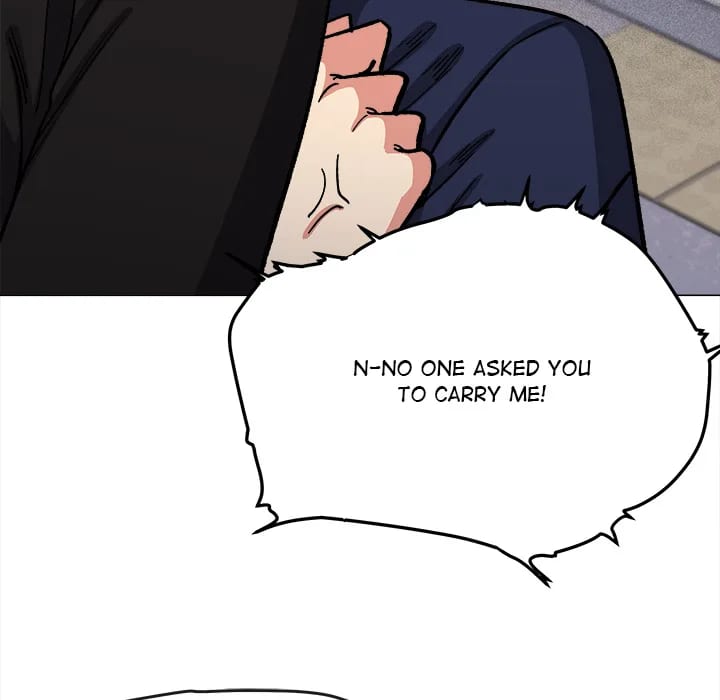 Stop Smoking Uncensored, chapter 90, page 47 of 201
