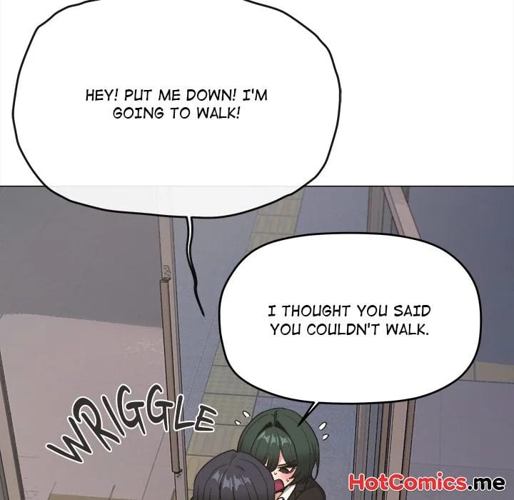Stop Smoking Uncensored, chapter 90, page 48 of 201